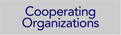 Organization for cooperration