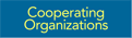 Organization for cooperration