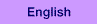 English