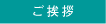 ASEAN����-�����A